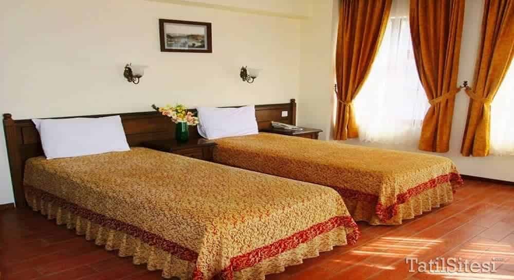 Reutlingen Hof Hotel